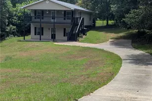 58 E Pinewood Dr, Dahlonega, GA 30533 - Photo 2