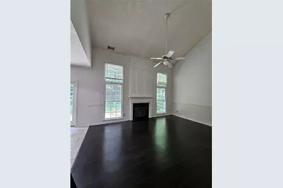 2260 Eagle Nest Bluff, Lawrenceville, GA 30044 - Photo 6