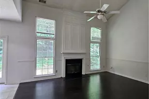 2260 Eagle Nest Bluff, Lawrenceville, GA 30044 - Photo 6