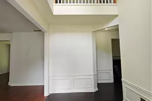 2260 Eagle Nest Bluff, Lawrenceville, GA 30044 - Photo 2
