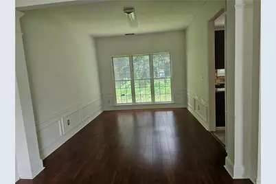 2260 Eagle Nest Bluff, Lawrenceville, GA 30044 - Photo 4