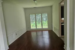 2260 Eagle Nest Bluff, Lawrenceville, GA 30044 - Photo 4