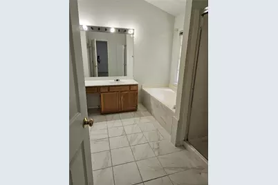 2260 Eagle Nest Bluff, Lawrenceville, GA 30044 - Photo 10