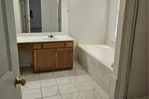 2260 Eagle Nest Bluff, Lawrenceville, GA 30044 - Photo 10