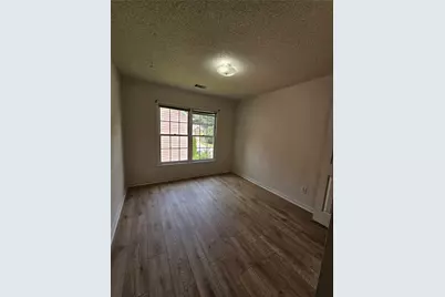 2260 Eagle Nest Bluff, Lawrenceville, GA 30044 - Photo 14