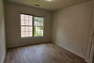 2260 Eagle Nest Bluff, Lawrenceville, GA 30044 - Photo 14