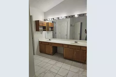 2260 Eagle Nest Bluff, Lawrenceville, GA 30044 - Photo 12