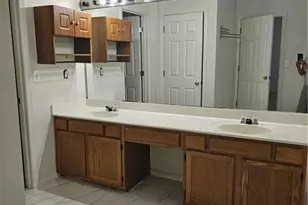 2260 Eagle Nest Bluff, Lawrenceville, GA 30044 - Photo 12