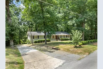 [Address not provided], Rome, GA 30161 - Photo 1