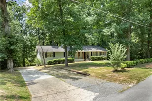 [Address not provided], Rome, GA 30161 - Photo 1