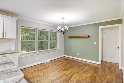 7 Thrushwood Road, Rome, GA 30161 - Photo 32