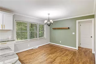 7 Thrushwood Rd, Rome, GA 30161 - Photo 32