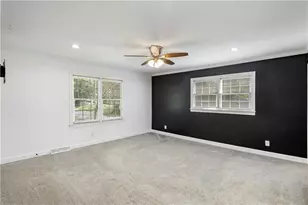 7 Thrushwood Rd, Rome, GA 30161 - Photo 22