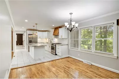 7 Thrushwood Road, Rome, GA 30161 - Photo 34