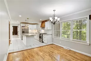 7 Thrushwood Rd, Rome, GA 30161 - Photo 34