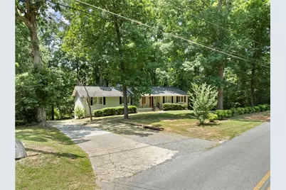 7 Thrushwood Road, Rome, GA 30161 - Photo 2