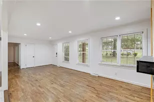 7 Thrushwood Rd, Rome, GA 30161 - Photo 26