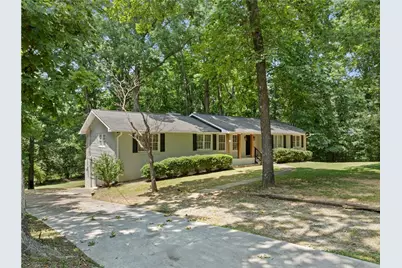 7 Thrushwood Road, Rome, GA 30161 - Photo 6