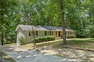 7 Thrushwood Rd, Rome, GA 30161 - Photo 6