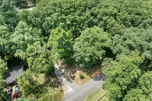 7 Thrushwood Rd, Rome, GA 30161 - Photo 14