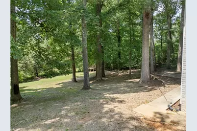 7 Thrushwood Road, Rome, GA 30161 - Photo 8