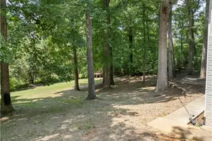7 Thrushwood Rd, Rome, GA 30161 - Photo 8