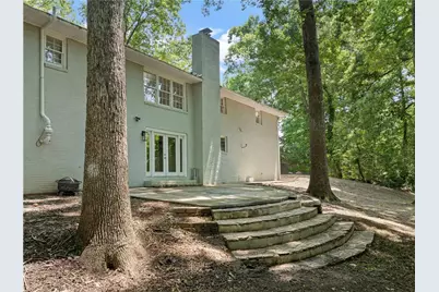 7 Thrushwood Road, Rome, GA 30161 - Photo 12