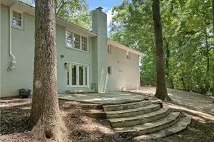 7 Thrushwood Rd, Rome, GA 30161 - Photo 12