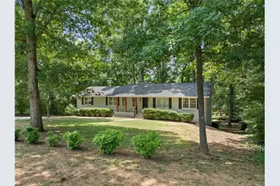7 Thrushwood Road, Rome, GA 30161 - Photo 4