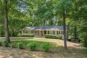 7 Thrushwood Rd, Rome, GA 30161 - Photo 4