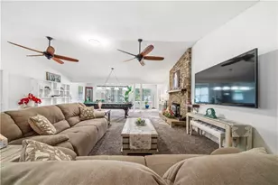 1910 Mack Rd, Douglasville, GA 30135 - Photo 6