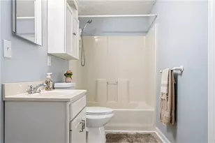 1910 Mack Rd, Douglasville, GA 30135 - Photo 24