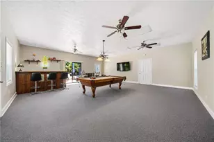 1910 Mack Rd, Douglasville, GA 30135 - Photo 26