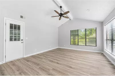 1910 Mack Road, Douglasville, GA 30135 - Photo 16