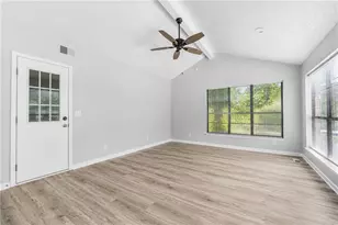 1910 Mack Rd, Douglasville, GA 30135 - Photo 16
