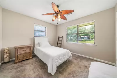 1910 Mack Road, Douglasville, GA 30135 - Photo 18