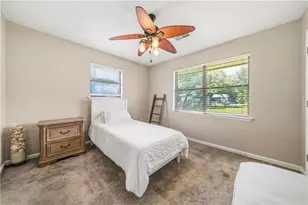 1910 Mack Rd, Douglasville, GA 30135 - Photo 18