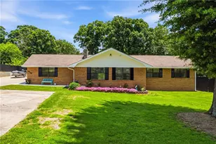 1910 Mack Rd, Douglasville, GA 30135 - Photo 1
