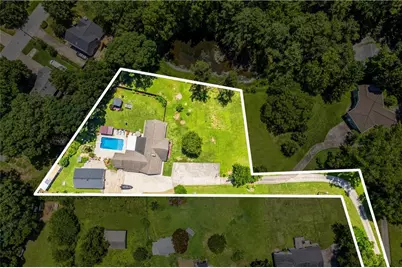 1910 Mack Road, Douglasville, GA 30135 - Photo 4