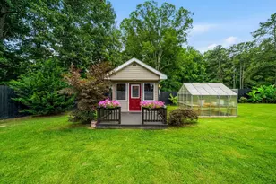1910 Mack Rd, Douglasville, GA 30135 - Photo 36