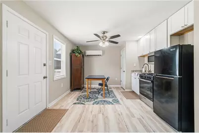 1910 Mack Road, Douglasville, GA 30135 - Photo 22