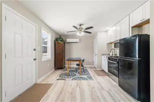 1910 Mack Rd, Douglasville, GA 30135 - Photo 22