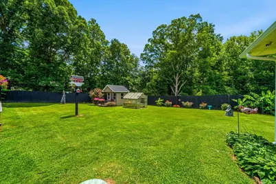1910 Mack Road, Douglasville, GA 30135 - Photo 34