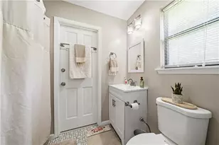 1910 Mack Rd, Douglasville, GA 30135 - Photo 20