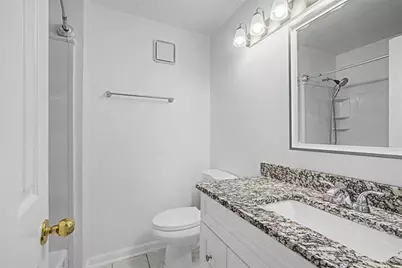 2034 River Heights Walk SE, Marietta, GA 30067 - Photo 12