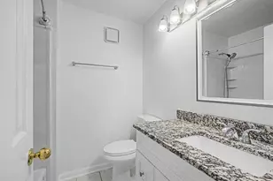 2034 River Heights Walk SE, Marietta, GA 30067 - Photo 12