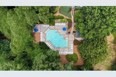 2034 River Heights Walk SE, Marietta, GA 30067 - Photo 22