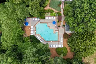 2034 River Heights Walk SE, Marietta, GA 30067 - Photo 22