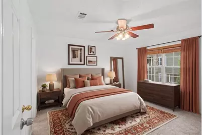 2034 River Heights Walk SE, Marietta, GA 30067 - Photo 10