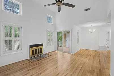 2034 River Heights Walk SE, Marietta, GA 30067 - Photo 4